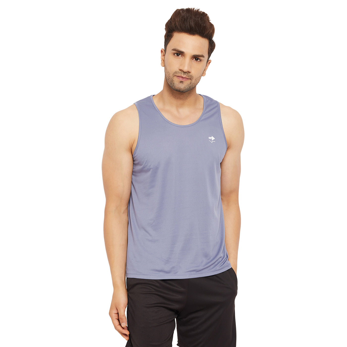 Lavender Sando