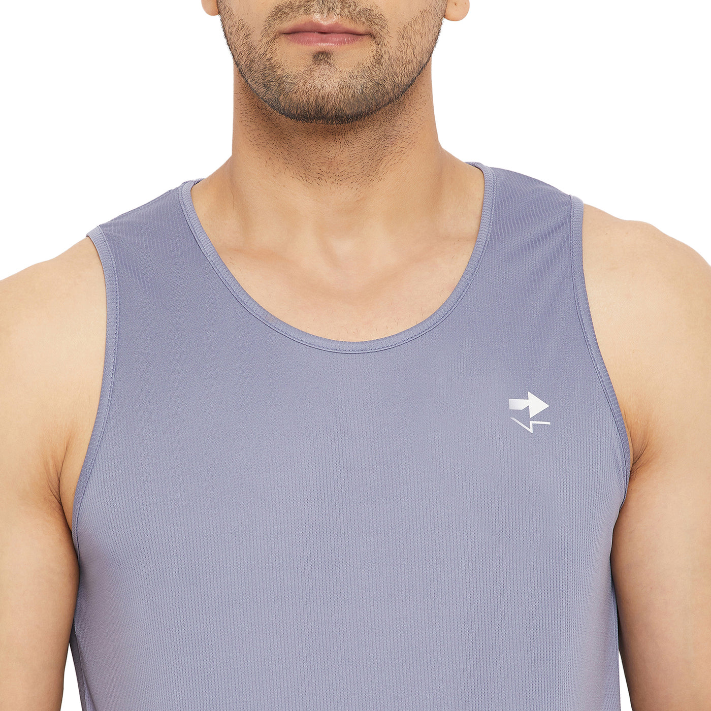 Lavender Sando
