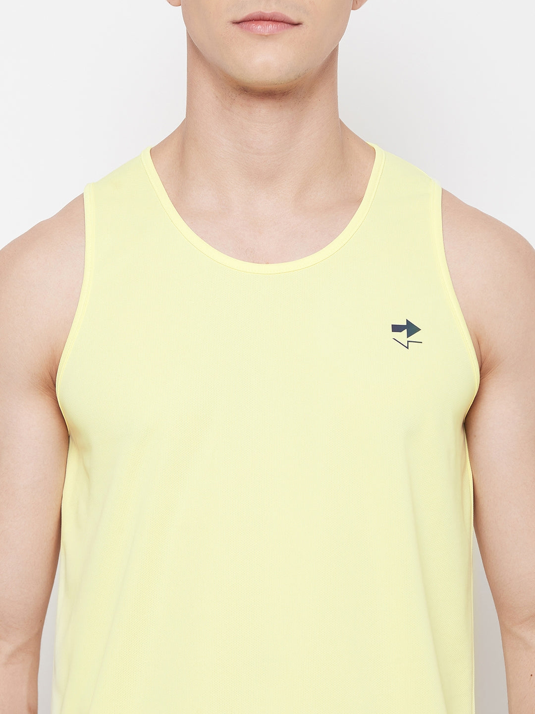 Yellow Sando