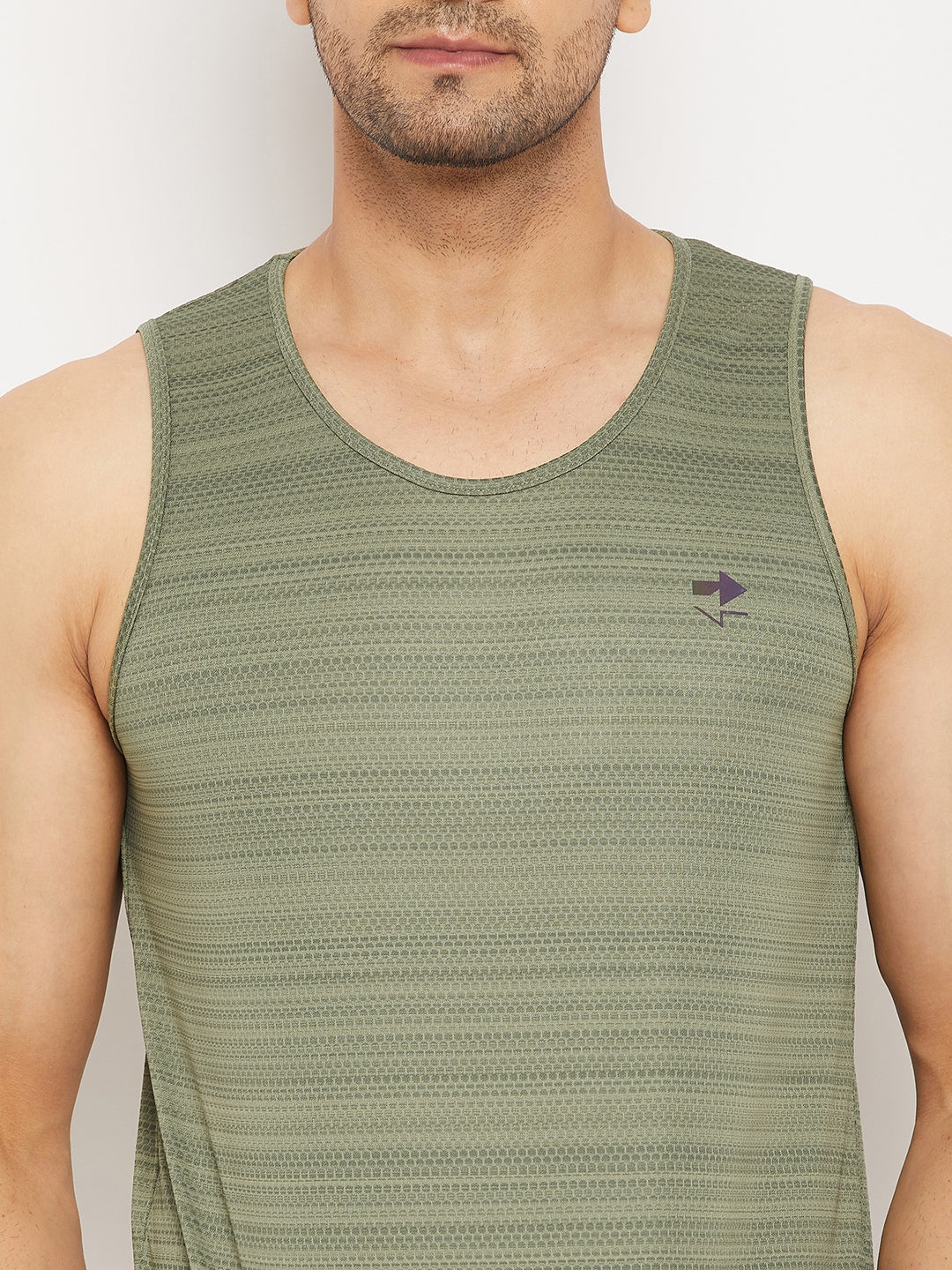 Olive HoneyBee Sando