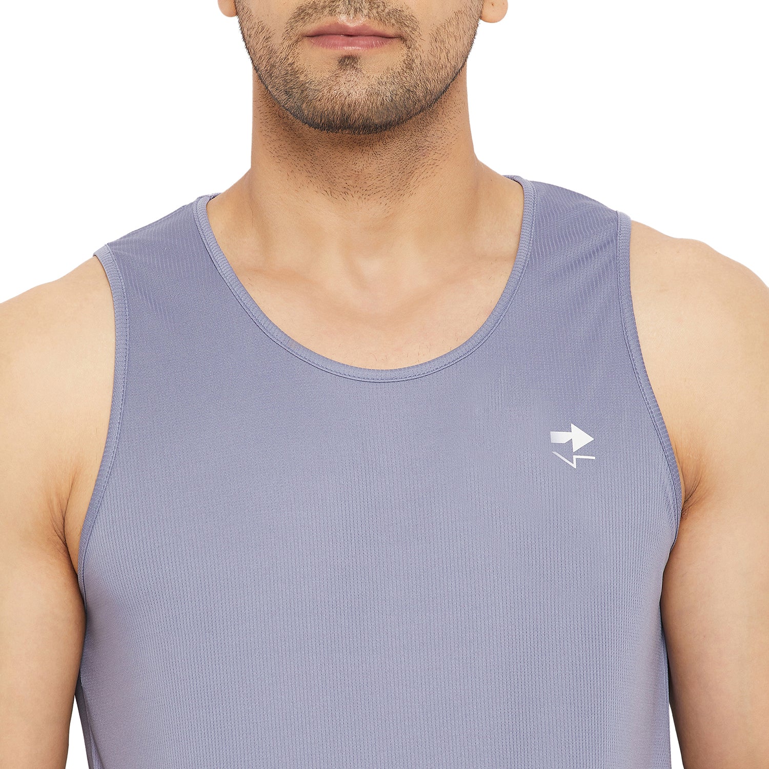 Lavender Sando
