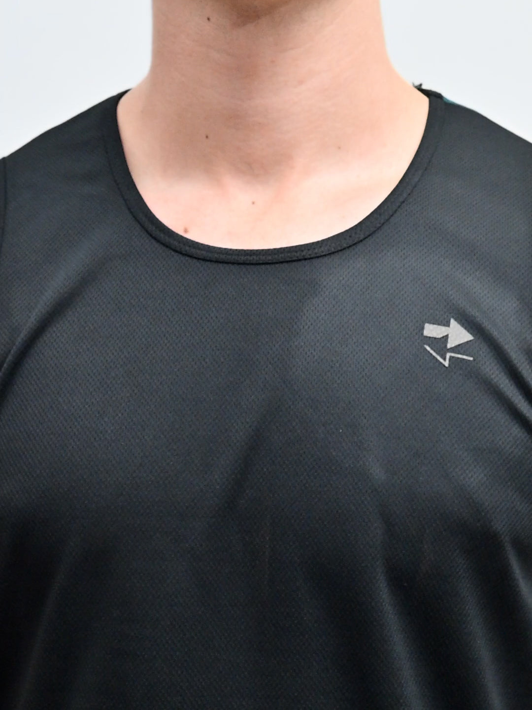 Black Breeze Sando