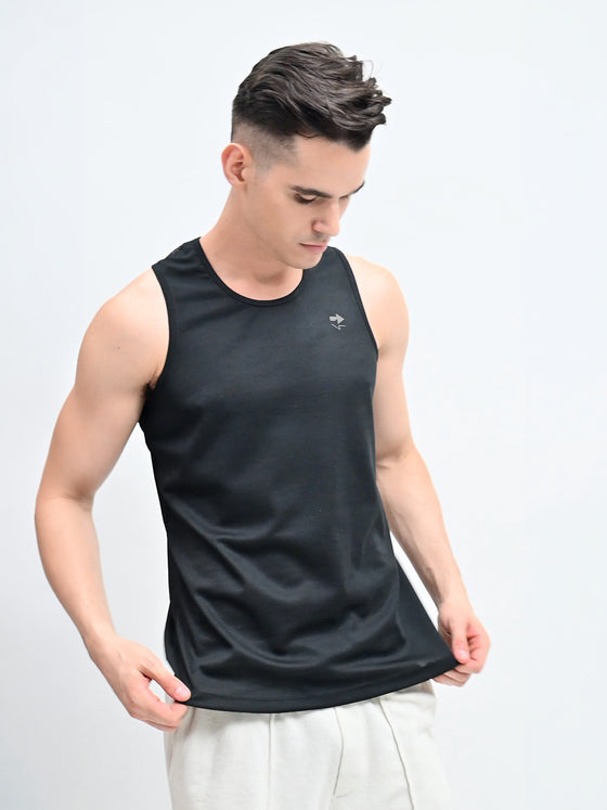 Deep Teal Sando