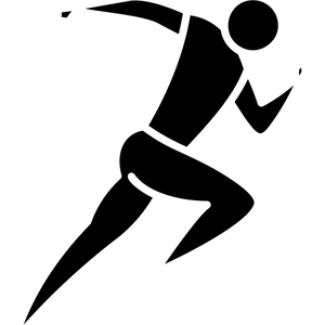 4-WAY STRECHABLE